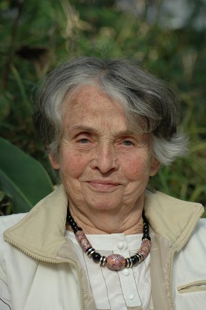 2005 - Marie-Francoise Falisse.JPG